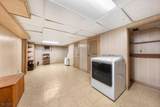 26 Edward Ct - Photo 17