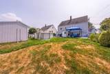 26 Edward Ct - Photo 21