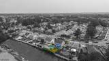 26 Edward Ct - Photo 23