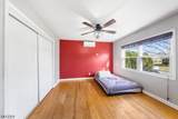 26 Edward Ct - Photo 8
