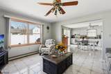 44 Joseph St - Photo 17