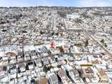 95 William Pl - Photo 41