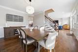 57 Bulger Ave - Photo 10