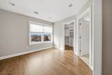 57 Bulger Ave - Photo 11