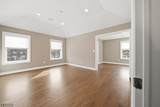 57 Bulger Ave - Photo 12