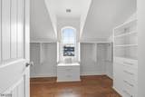 57 Bulger Ave - Photo 13