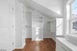 57 Bulger Ave - Photo 14