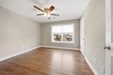 57 Bulger Ave - Photo 19