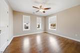 57 Bulger Ave - Photo 20