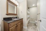 57 Bulger Ave - Photo 21
