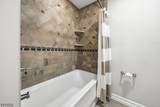 57 Bulger Ave - Photo 22