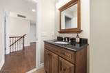 57 Bulger Ave - Photo 23
