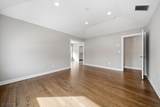 57 Bulger Ave - Photo 25