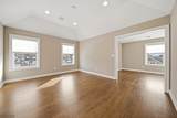57 Bulger Ave - Photo 26