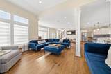 57 Bulger Ave - Photo 6