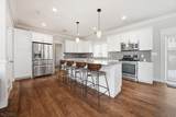57 Bulger Ave - Photo 9