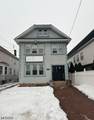 18 Hussa St - Photo 1