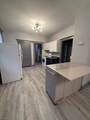 18 Hussa St - Photo 10