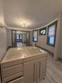 18 Hussa St - Photo 11