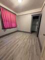 18 Hussa St - Photo 12