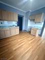 18 Hussa St - Photo 6