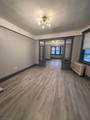 18 Hussa St - Photo 8
