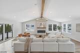 526 Ridgedale Ave - Photo 1