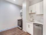 209 N 4Th Street - Photo 10