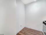 209 N 4Th Street - Photo 11