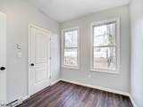 209 N 4Th Street - Photo 12