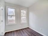 209 N 4Th Street - Photo 13