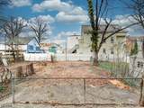209 N 4Th Street - Photo 14
