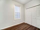 209 N 4Th Street - Photo 7