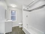 209 N 4Th Street - Photo 9