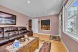750 Andover Rd - Photo 13