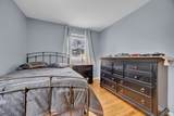 750 Andover Rd - Photo 19