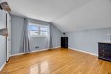 750 Andover Rd - Photo 21