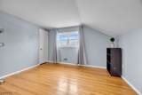 750 Andover Rd - Photo 22