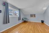 750 Andover Rd - Photo 23