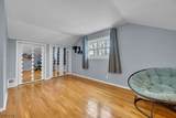750 Andover Rd - Photo 24
