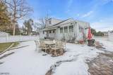 750 Andover Rd - Photo 34
