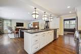 61 Oakwood Dr - Photo 10