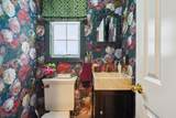 61 Oakwood Dr - Photo 16