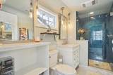 61 Oakwood Dr - Photo 19