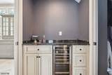 61 Oakwood Dr - Photo 27