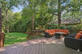 61 Oakwood Dr - Photo 31