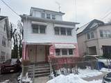 14 Marion Ave - Photo 1