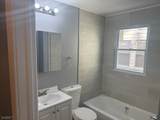 14 Marion Ave - Photo 10