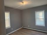 14 Marion Ave - Photo 11