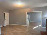 14 Marion Ave - Photo 2